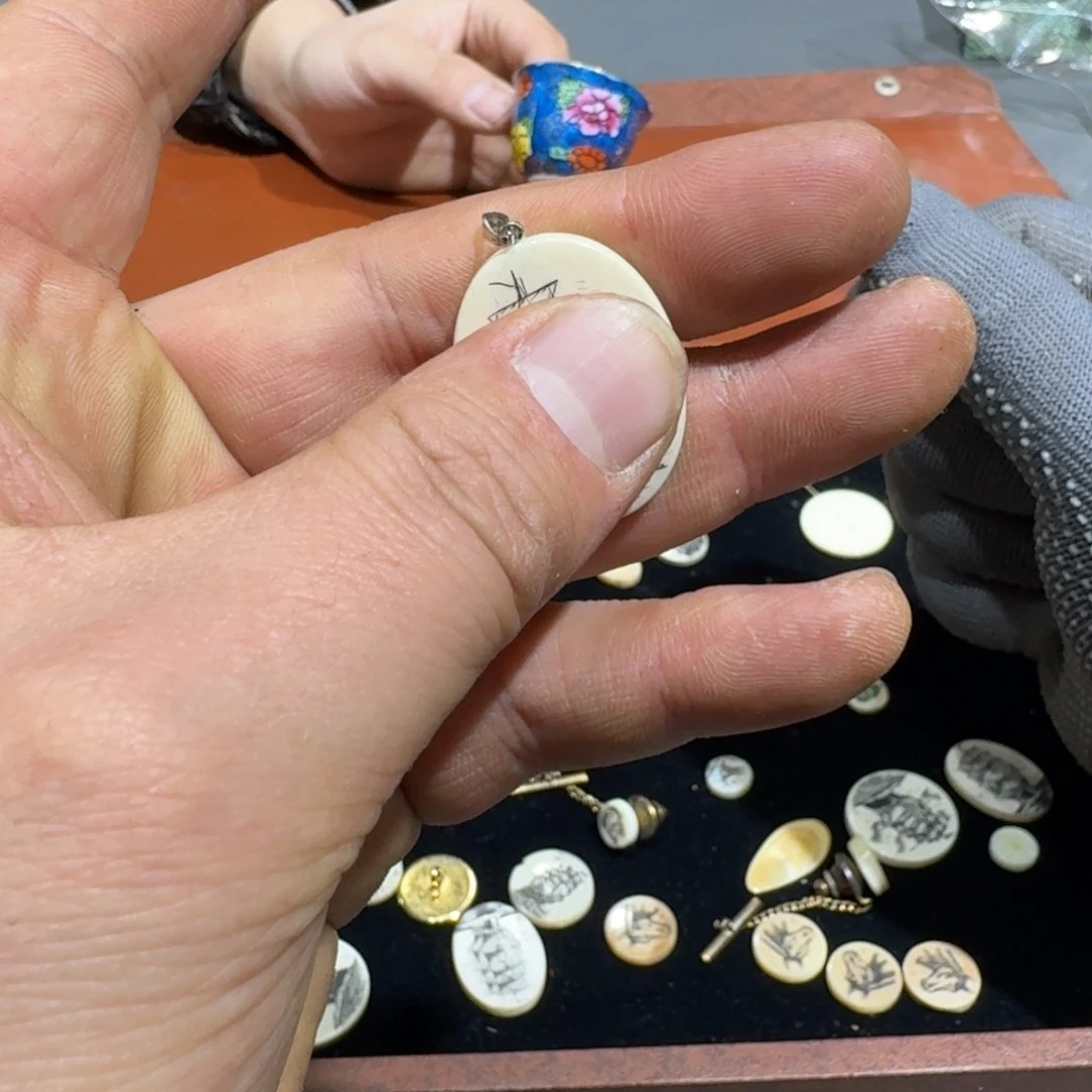 杯r****n哈哈我也是很喜欢的呢我