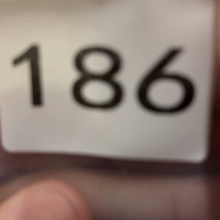 飞***翱直接拍。