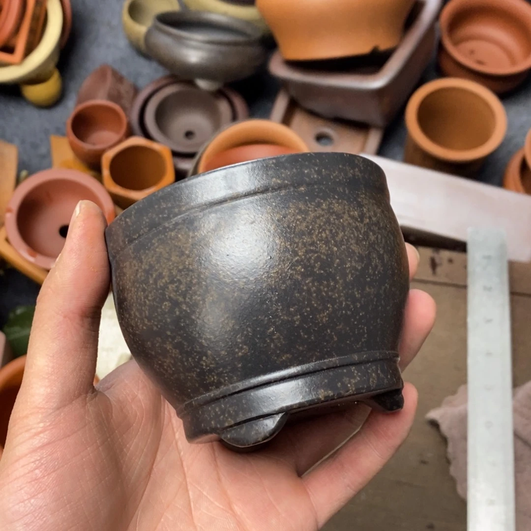 泥塑vvvvvvvvvvvvvvvv