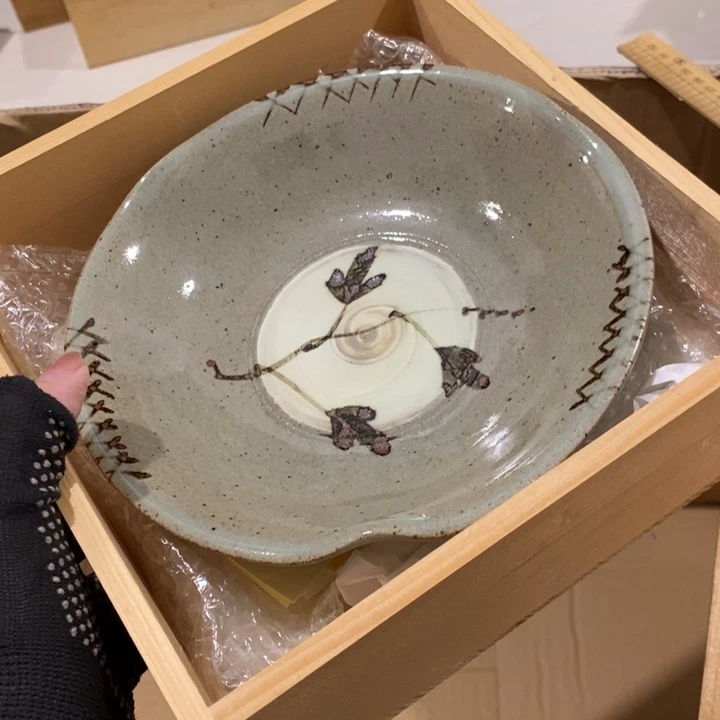 这就是我们最喜欢在