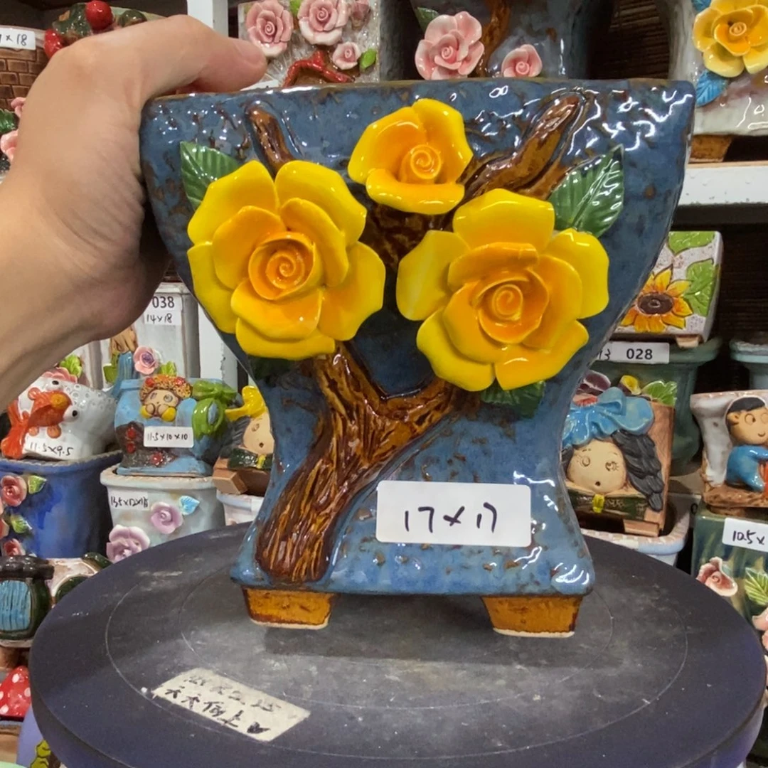 【闪购商品】
