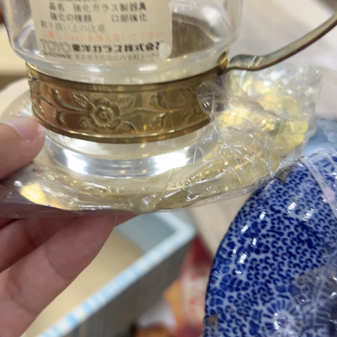 瓷片陶瓷制品加工企业及