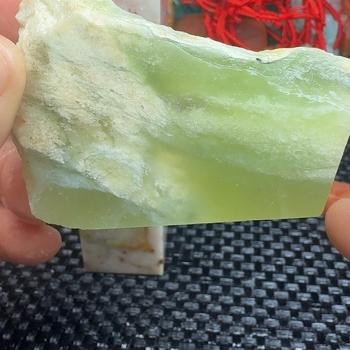 老挝石真真正正章