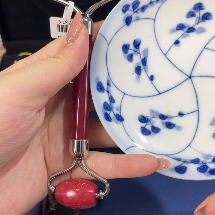 垚***女瓷器瓷器手串手串