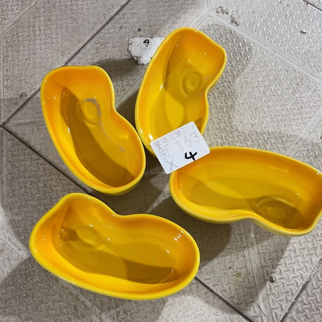 瓷片微瑕陶瓷餐具163