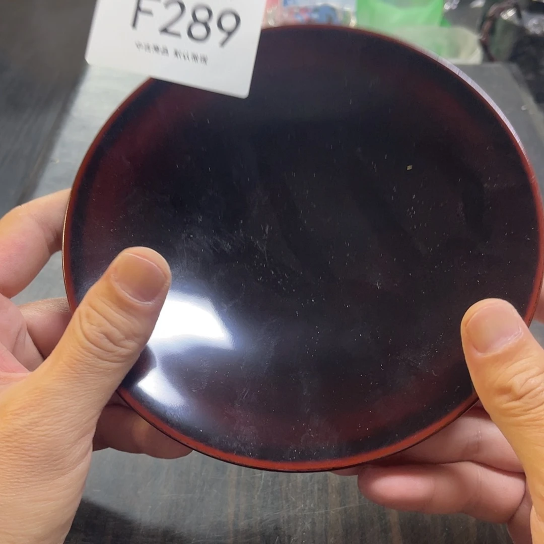 啊啊啊啊啊啊啊啊啊289