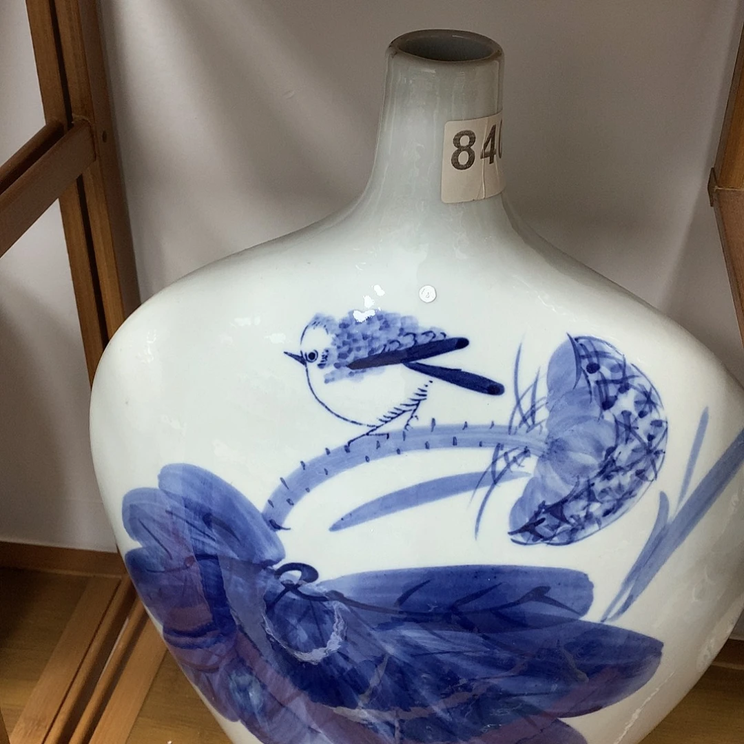 花瓶257558656765568756