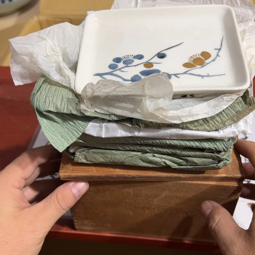 陶瓷制品加工工艺技术