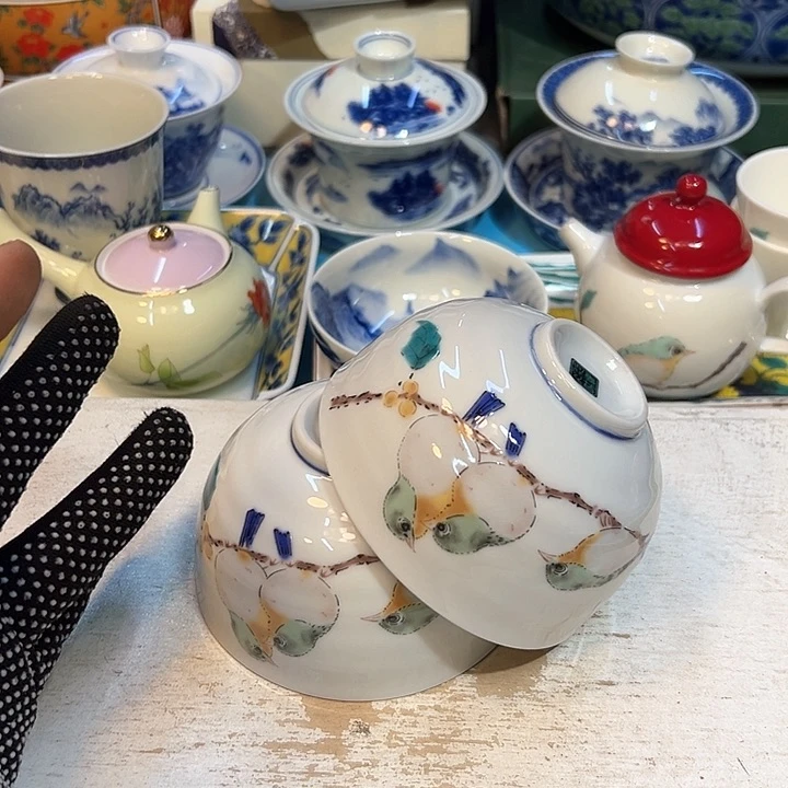 瓷器瓷器瓷器瓷器