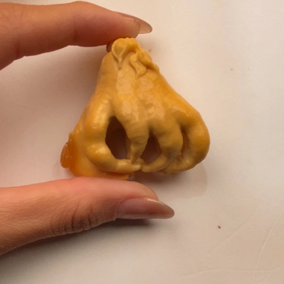 未镶嵌石英质玉石英质玉王****1