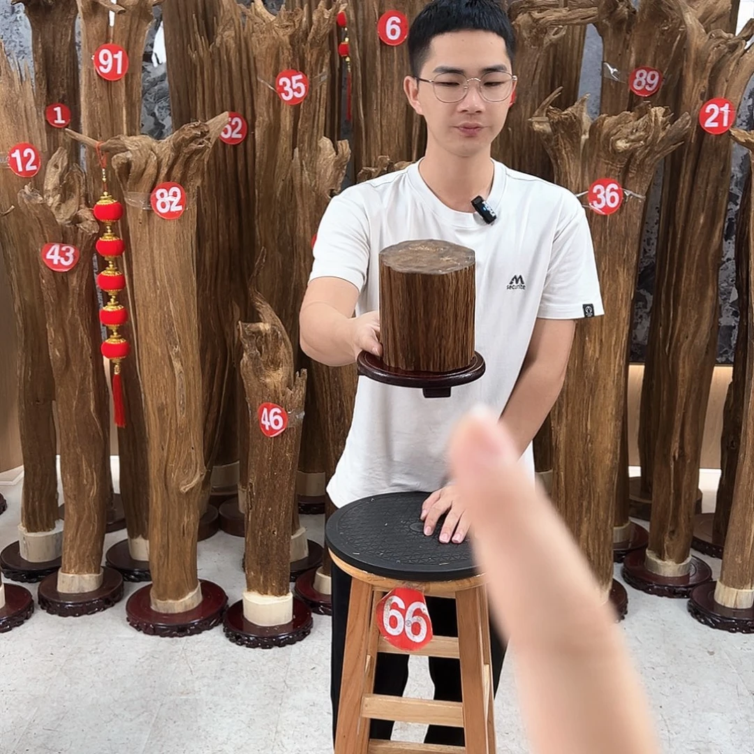 沉香碎屑沉香天然沉香