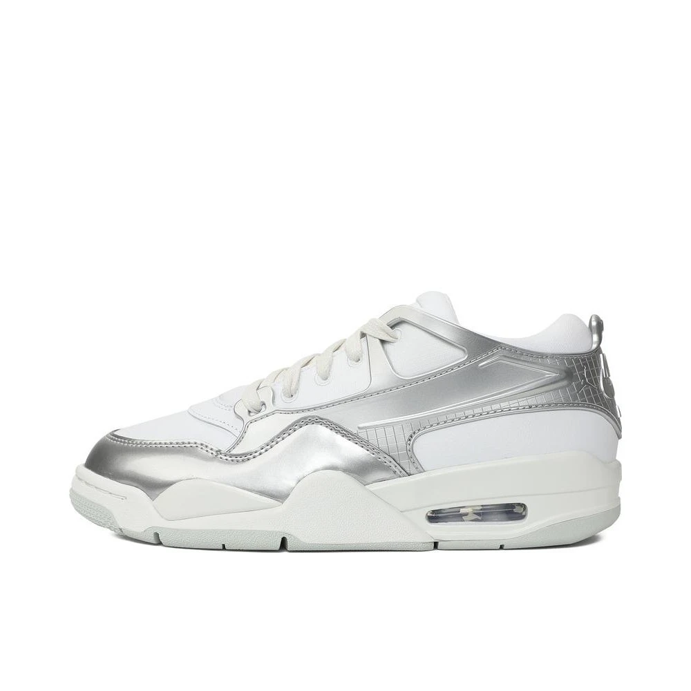 NIKE/耐克女子WMNS AIR JORDAN 4 RM篮球鞋HV5972-101