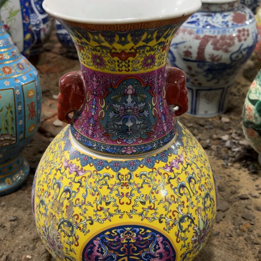 瓷瓷瓷瓷瓷瓷瓷瓷瓷