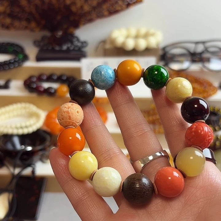 玉***人单圈子子子子子子子