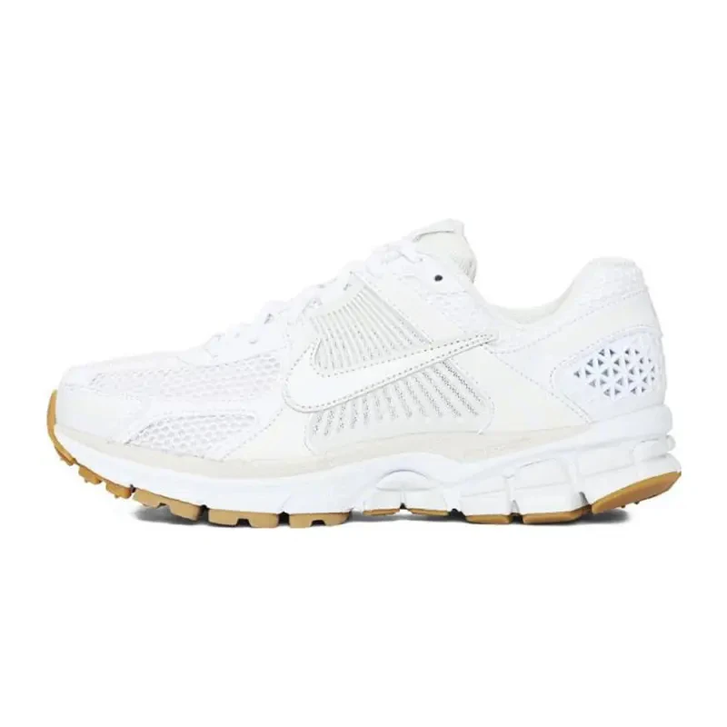 NIKE/耐克女子W NIKE ZOOM VOMERO 5运动复刻鞋FJ2028104