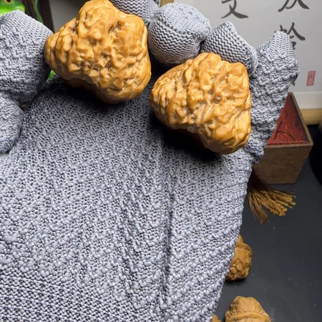 38✖️41尺龟背变异蛤蟆头