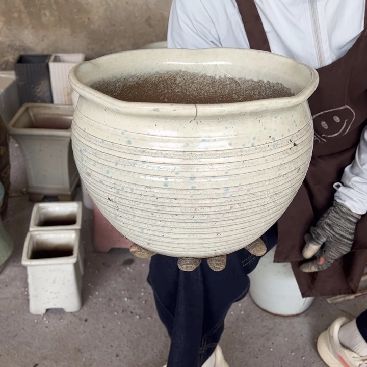 口26高19瑕疵瑕疵