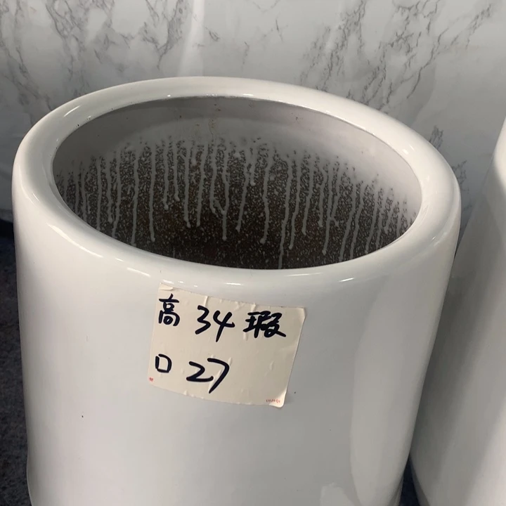 高温陶瓷默认瑕疵