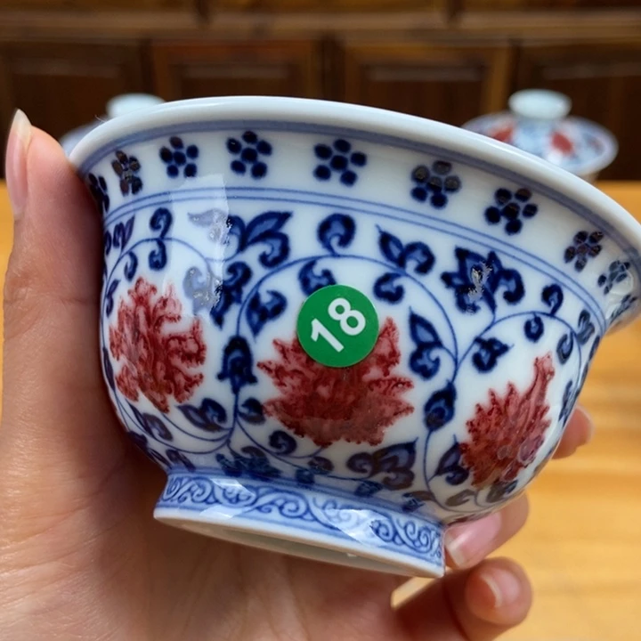 景德镇手绘哈哈哈哈哈哈