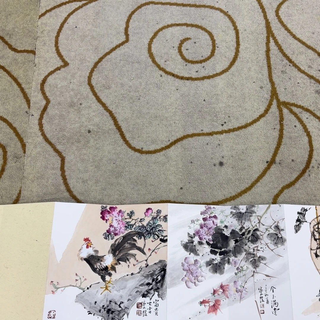 哈***哈国画李李李李李李李李