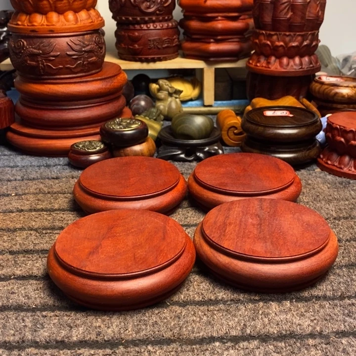 木圆直径9.5/3的35四个