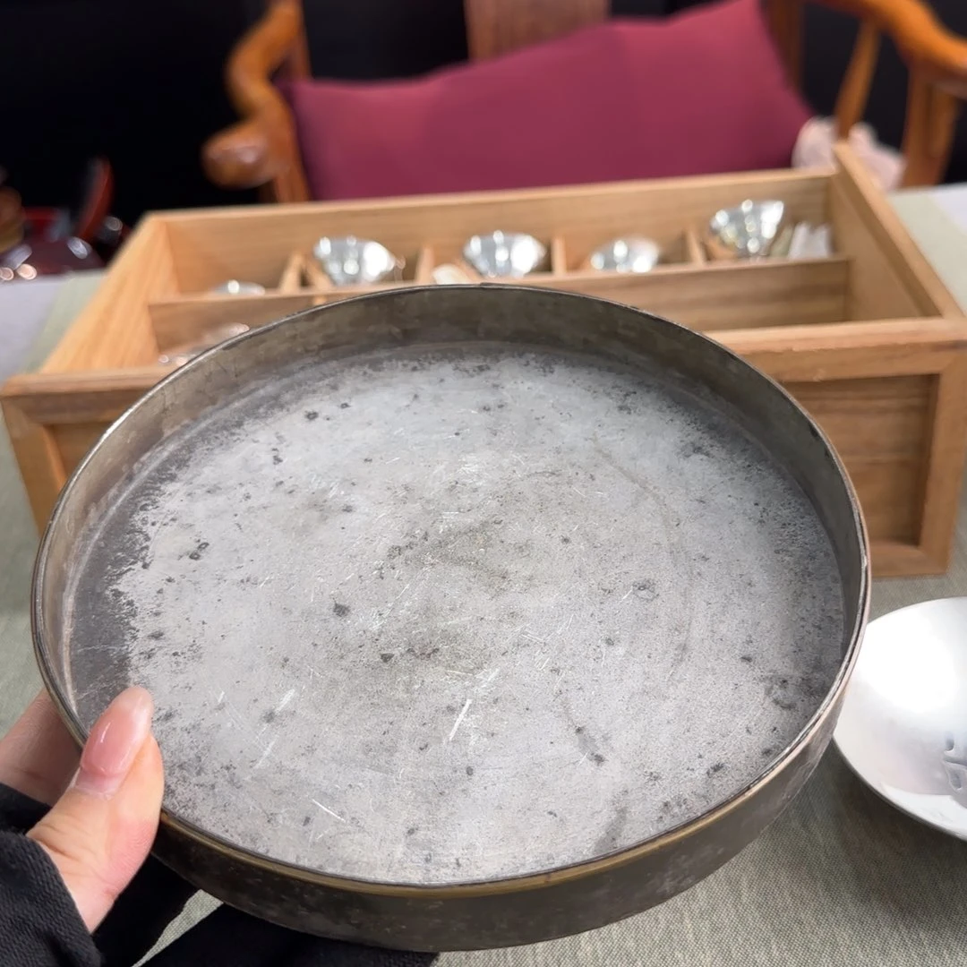 藏品丰富多彩等特色