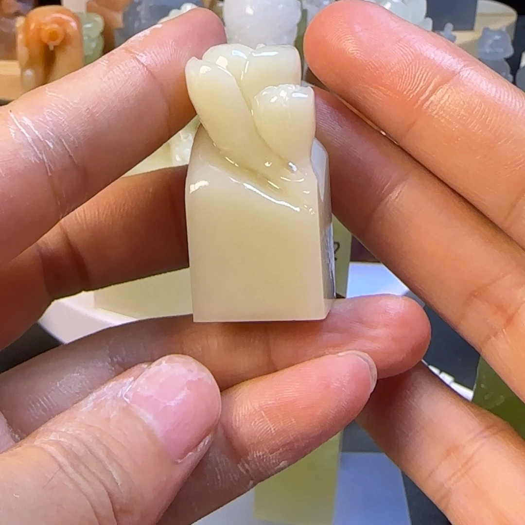 老挝印石石石石石