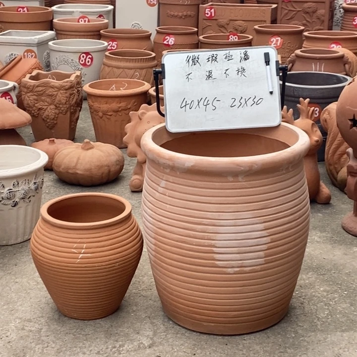 微瑕处理捡漏两个