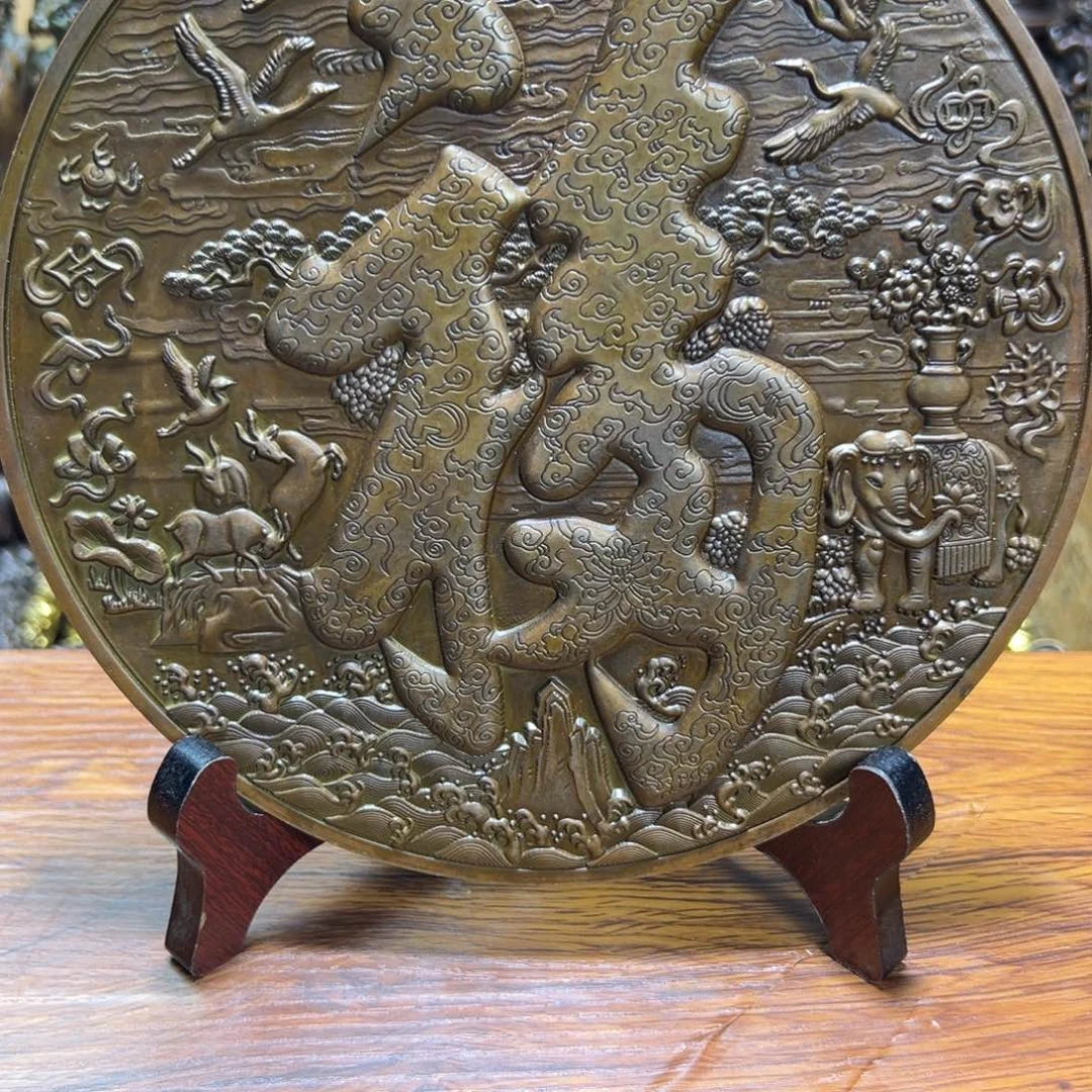 木古铜器,专属链接