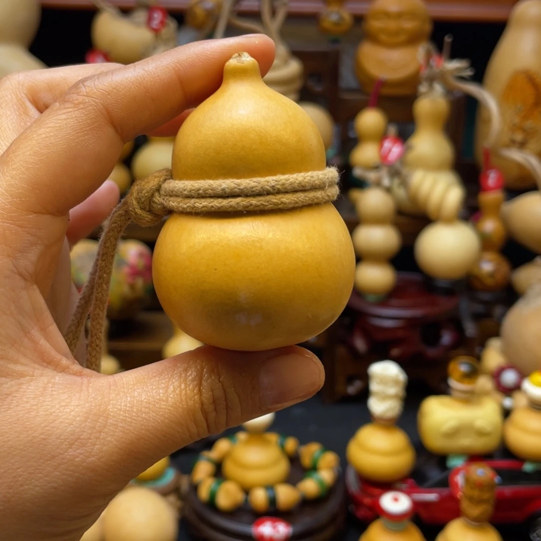 可****。葫芦笙和一首小情歌都很喜欢