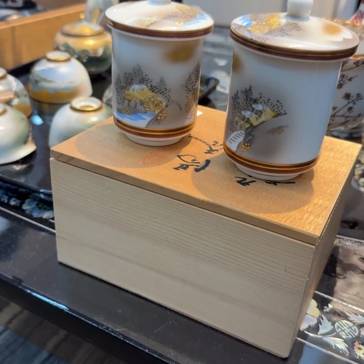 我们的目标是成为一个优秀