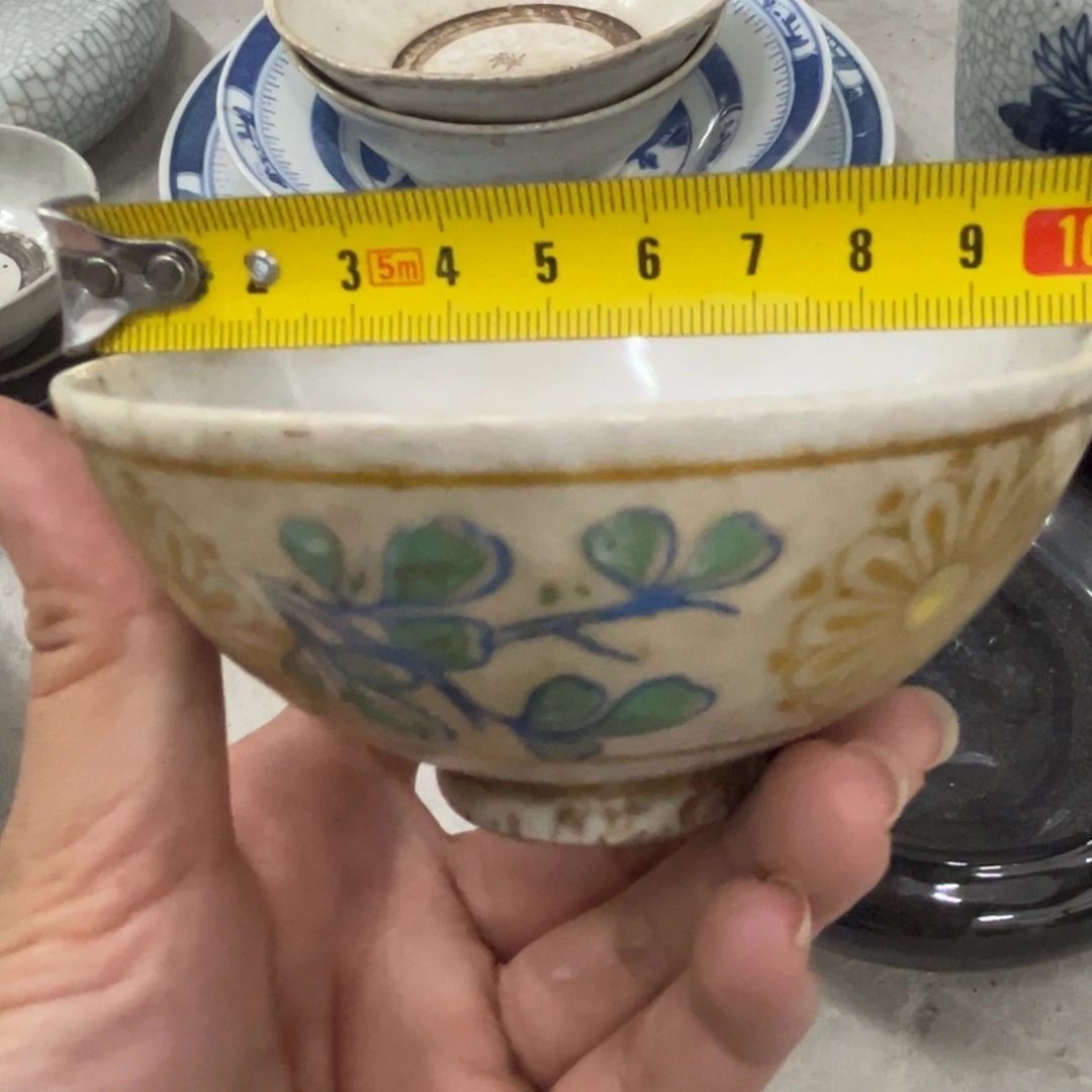 日用居家必备神器