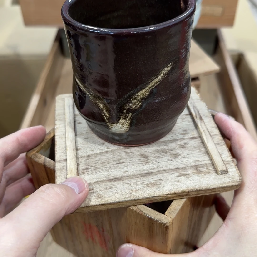 用***8回流瓷器然美瓷器