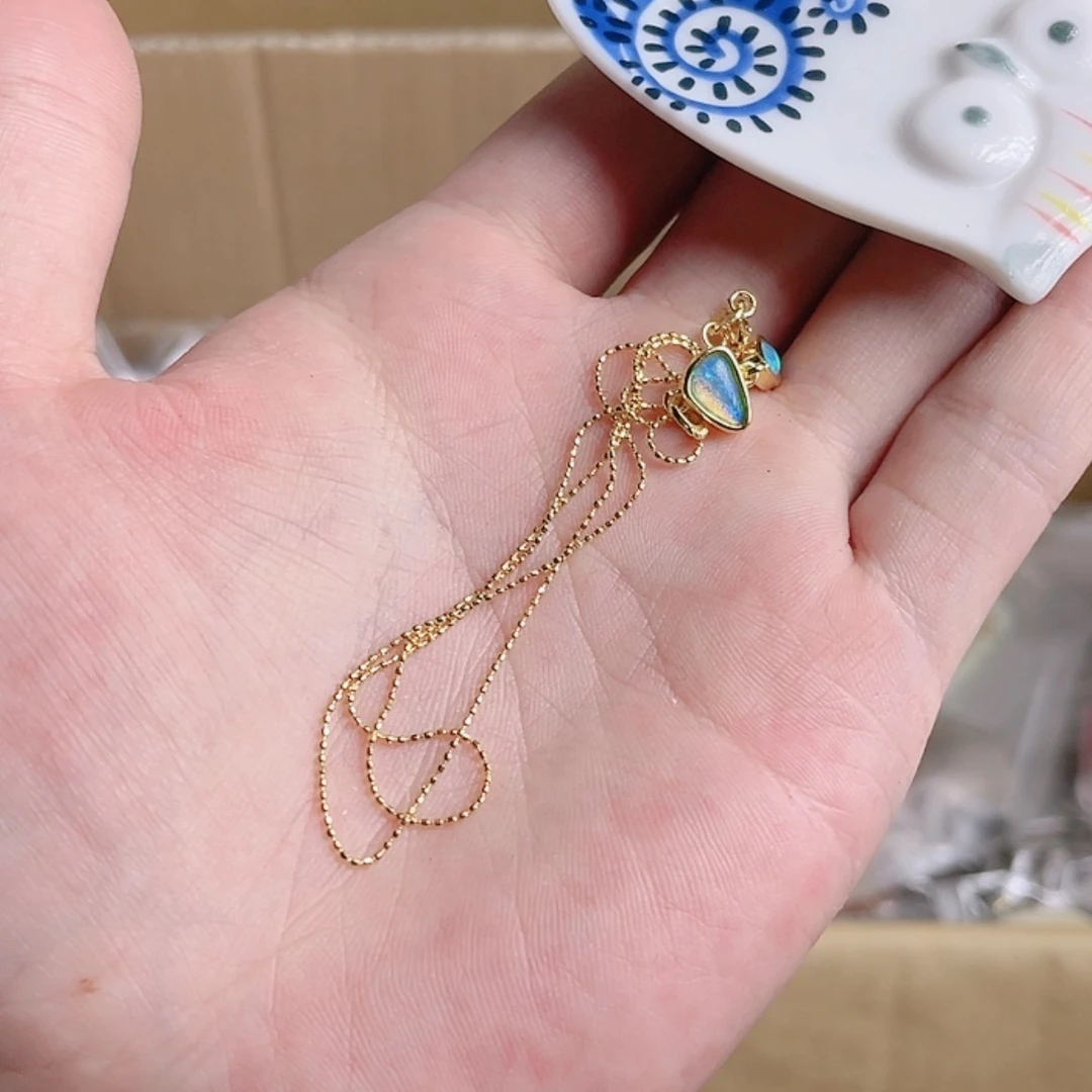 【闪购商品】瓷片么*哒
