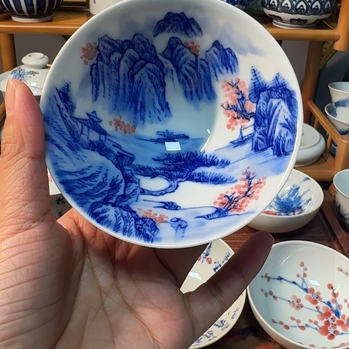 陶贝贝贝贝贝贝贝贝贝贝贝贝贝贝