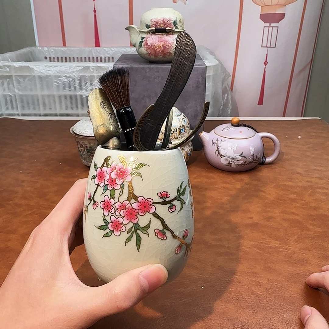 颜瓷闪购商品链接470
