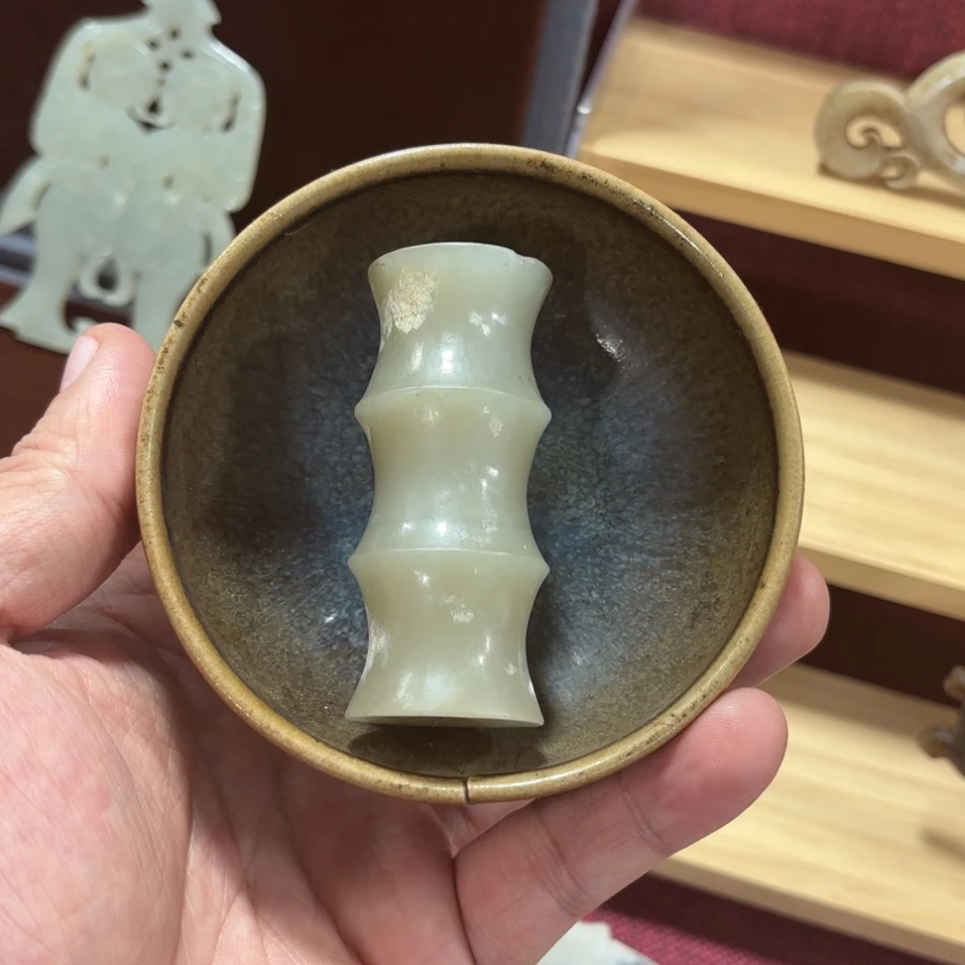 马***凤瓷片瓷摆件瓷盘瓷盆瓷片其他