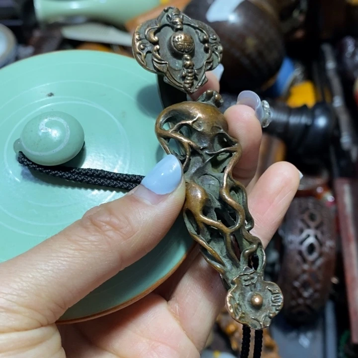 紫砂陶瓷艺术陶瓷艺术