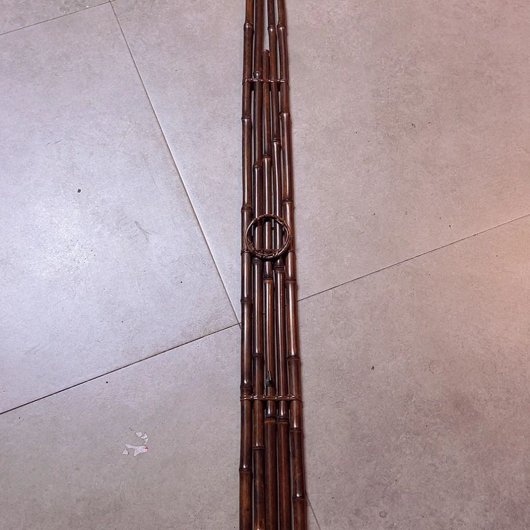 普洱关黄精不方方干劲健康