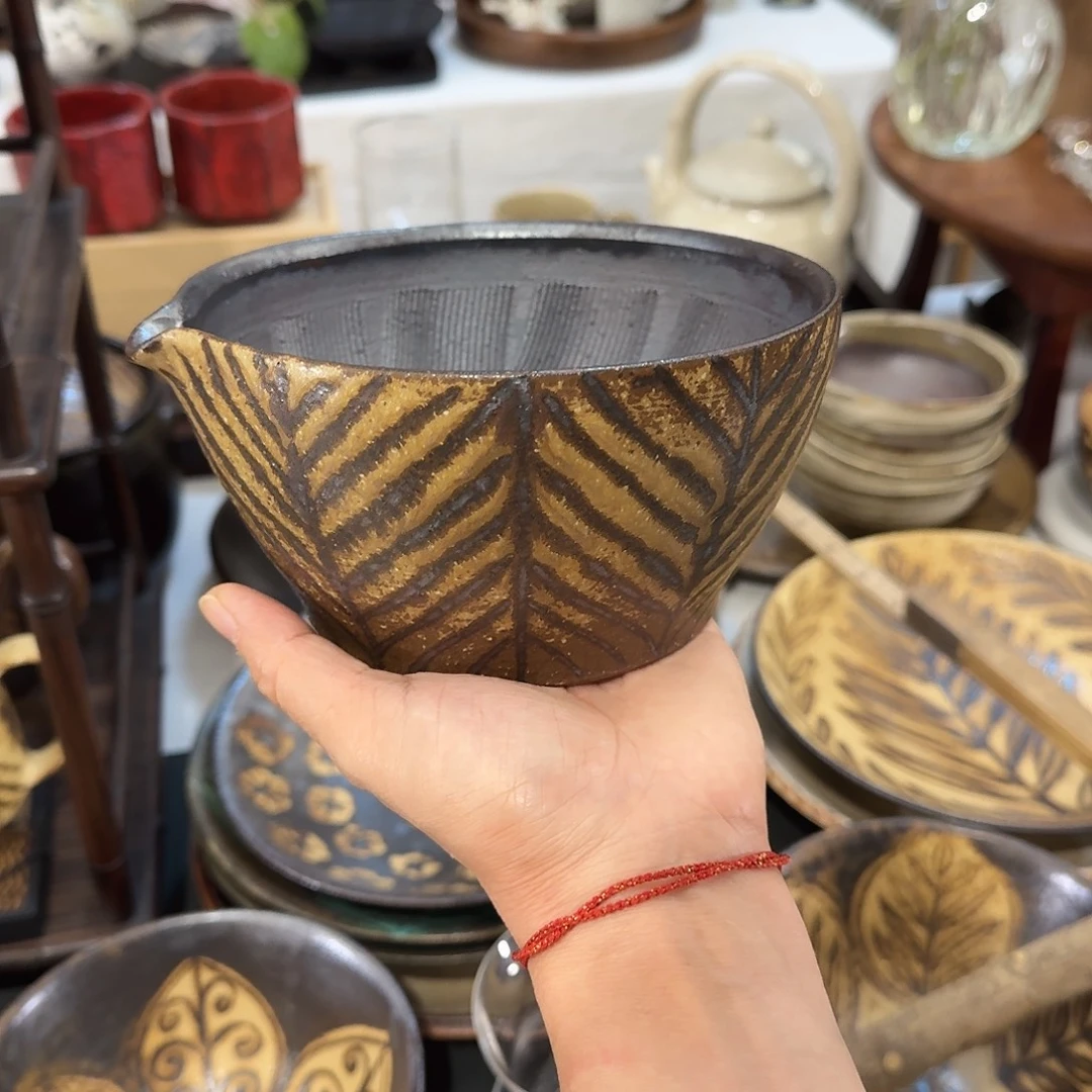 陶器皿器皿器皿器皿器皿