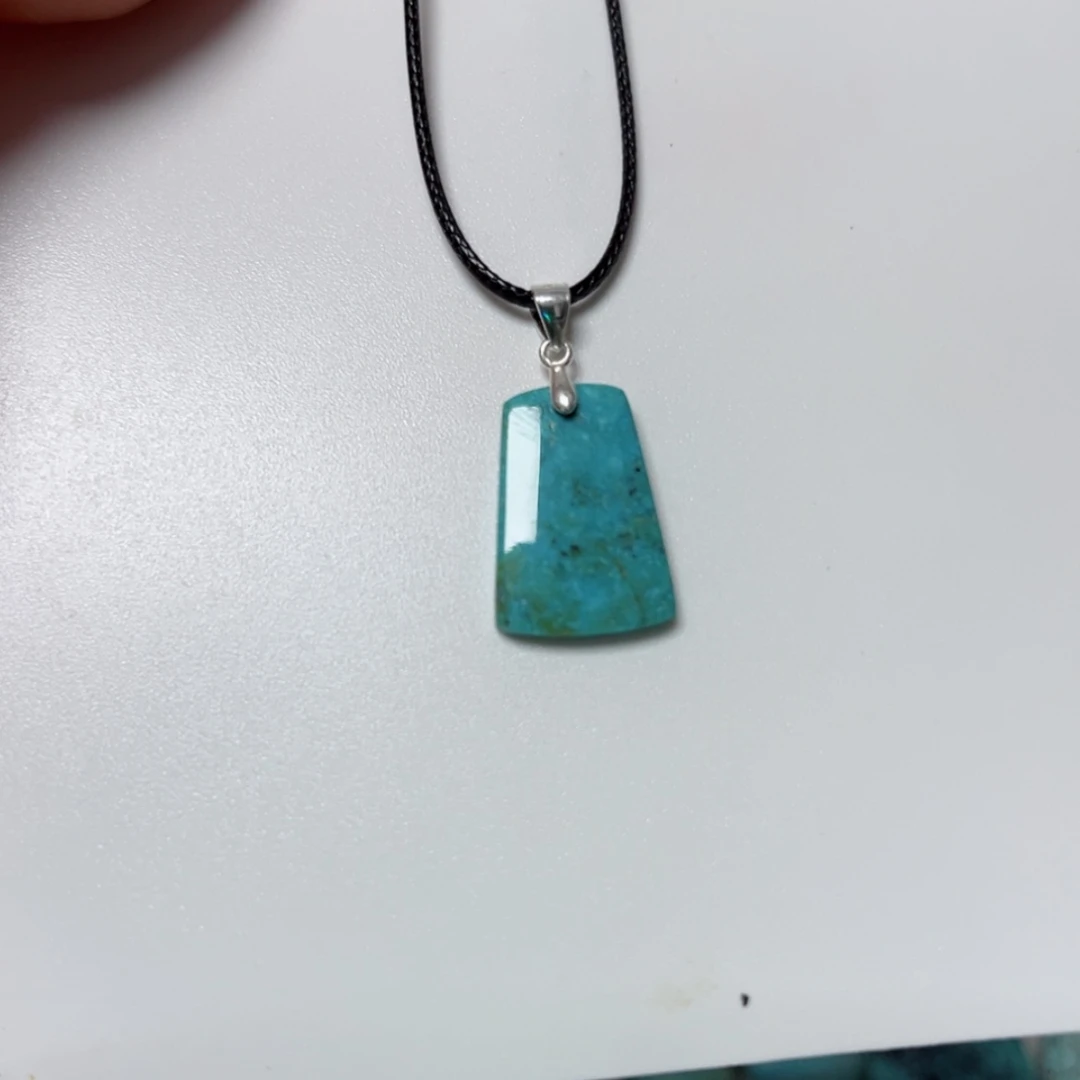 【闪购商品】南红玛瑙未镶嵌珠宝奇石