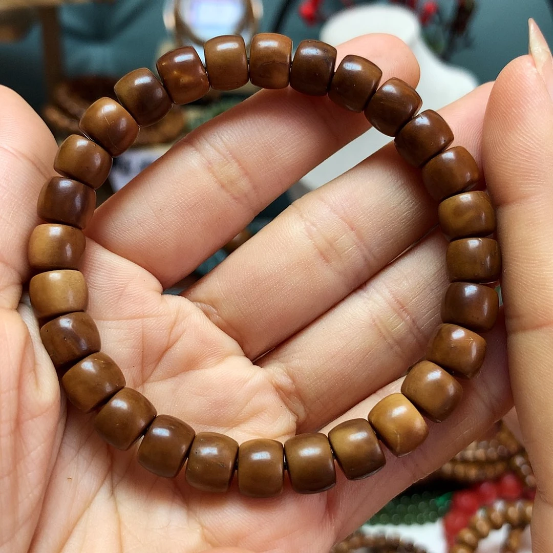 果皮库克卡8直切单圈精挑