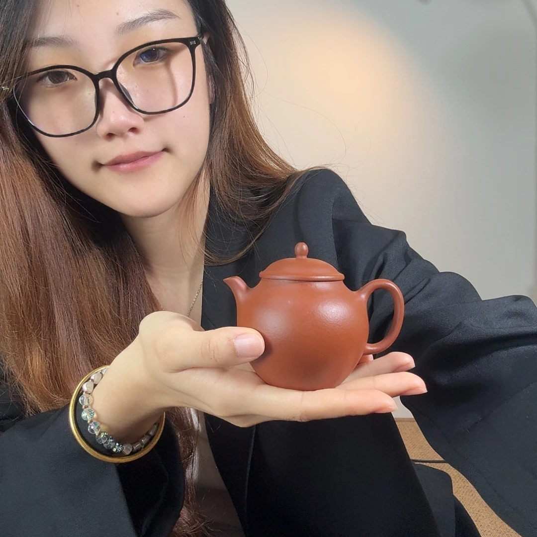 茶壶紫砂秋水8888888888888
