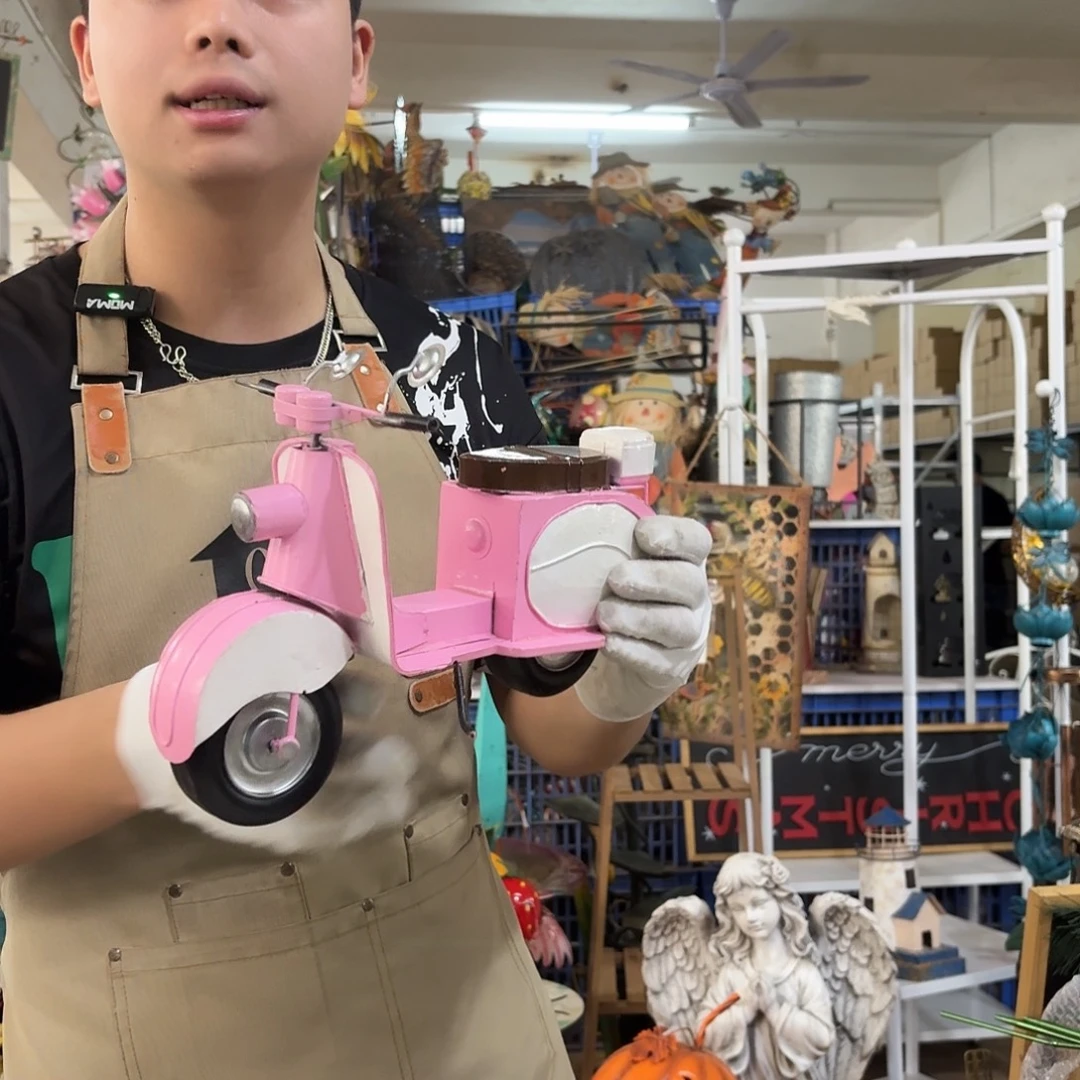 核桃木/黑胡桃(胡桃木)