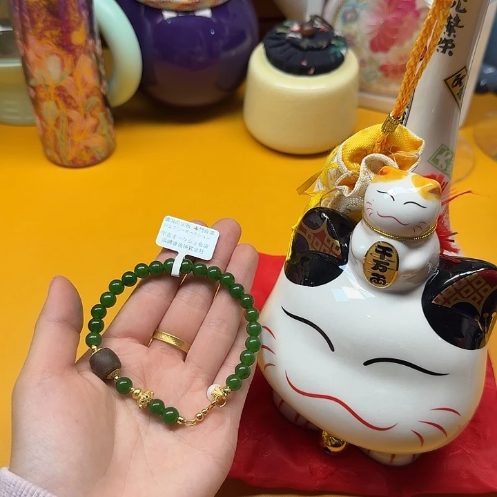 啊啊啊啊啊啊啊啊