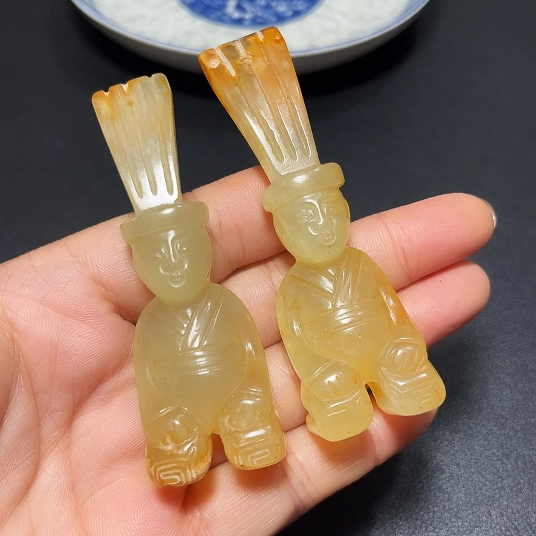 紫砂官方链接放心下单