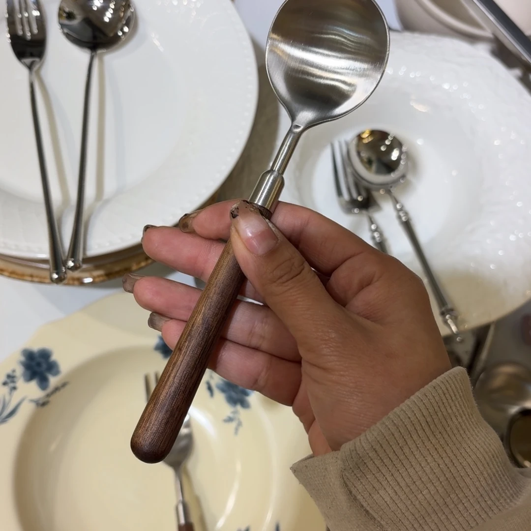 瓷四个四个四个四个