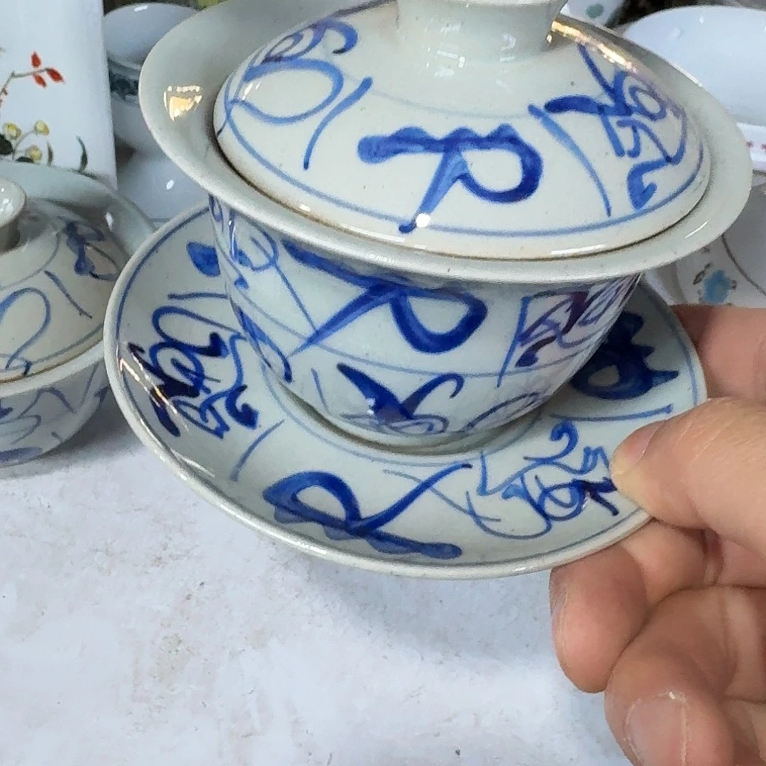 景德镇陶瓷888888888889988888