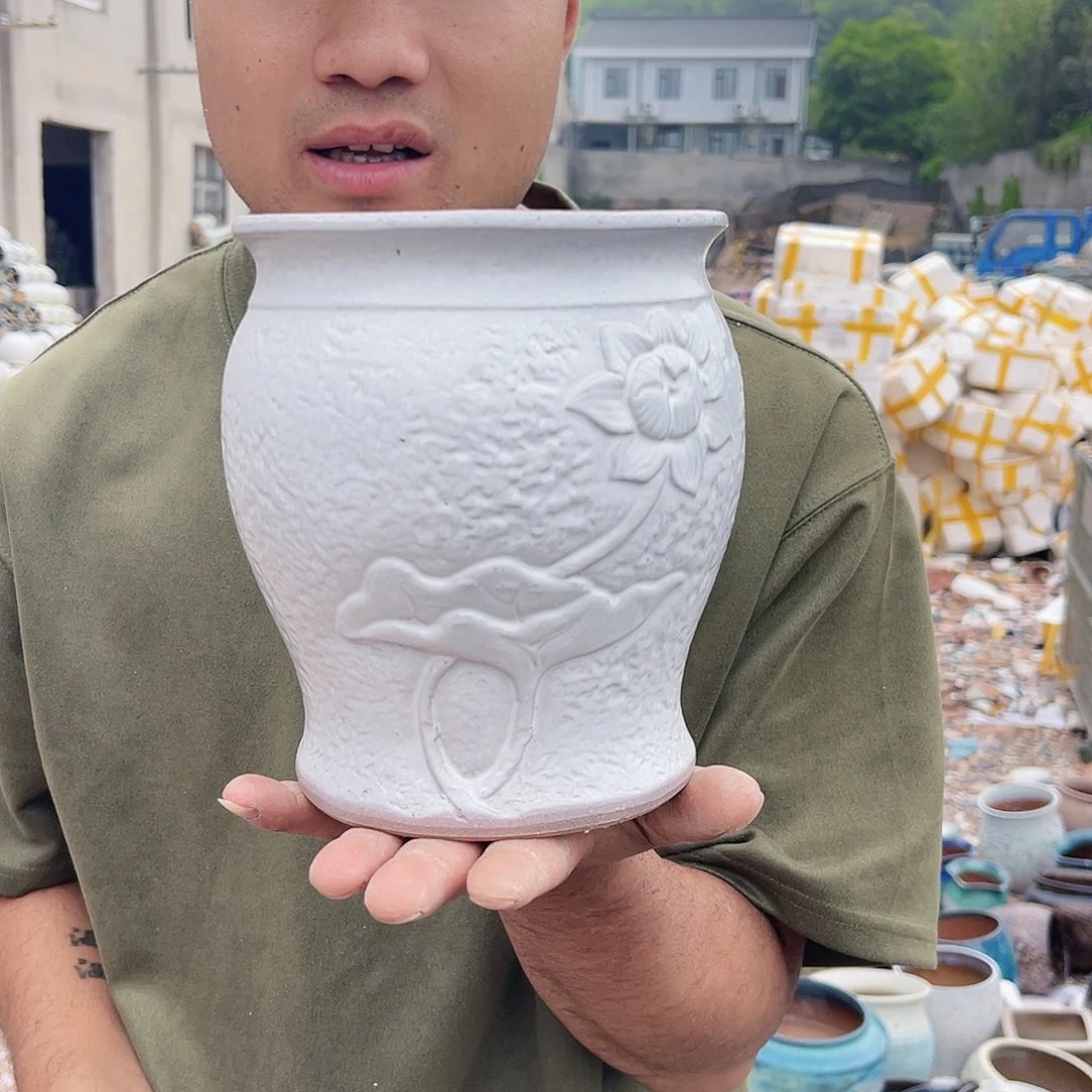 王嫂花盆直播0421-587