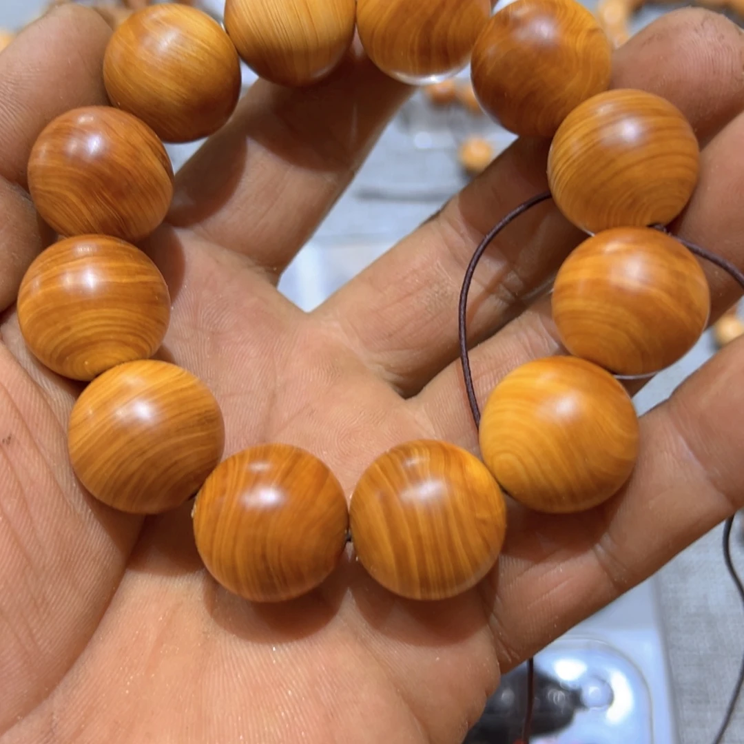 你***度柏木（崖柏）太行崖柏2.0红油料